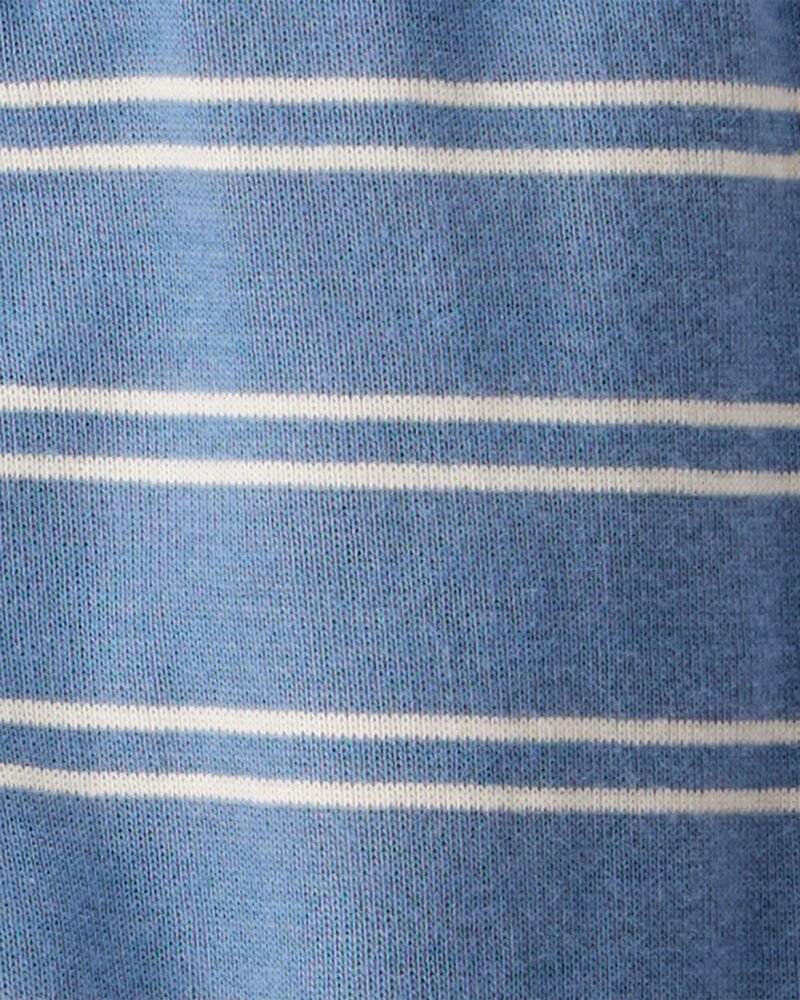 Baby 2-Pack Pull-On Pants - Image 2